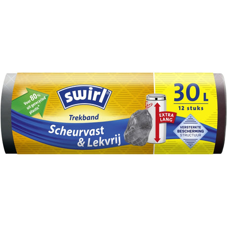 Wirbel | 7 Stück