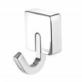 Tiger Tiger Handtuchhaken Impuls Chrom Metall 4,8 x 5,5 cm 387130346