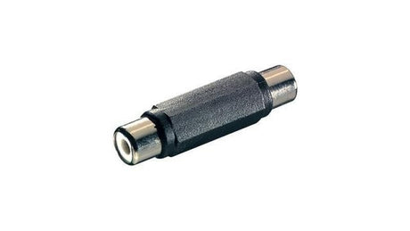 Vivanco 9 149 Cinch-Videoadapter