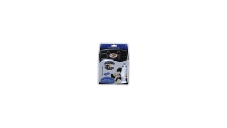 Vivanco 28399 High-Speed-HDMI-Kabel mit Ethernet 3 m