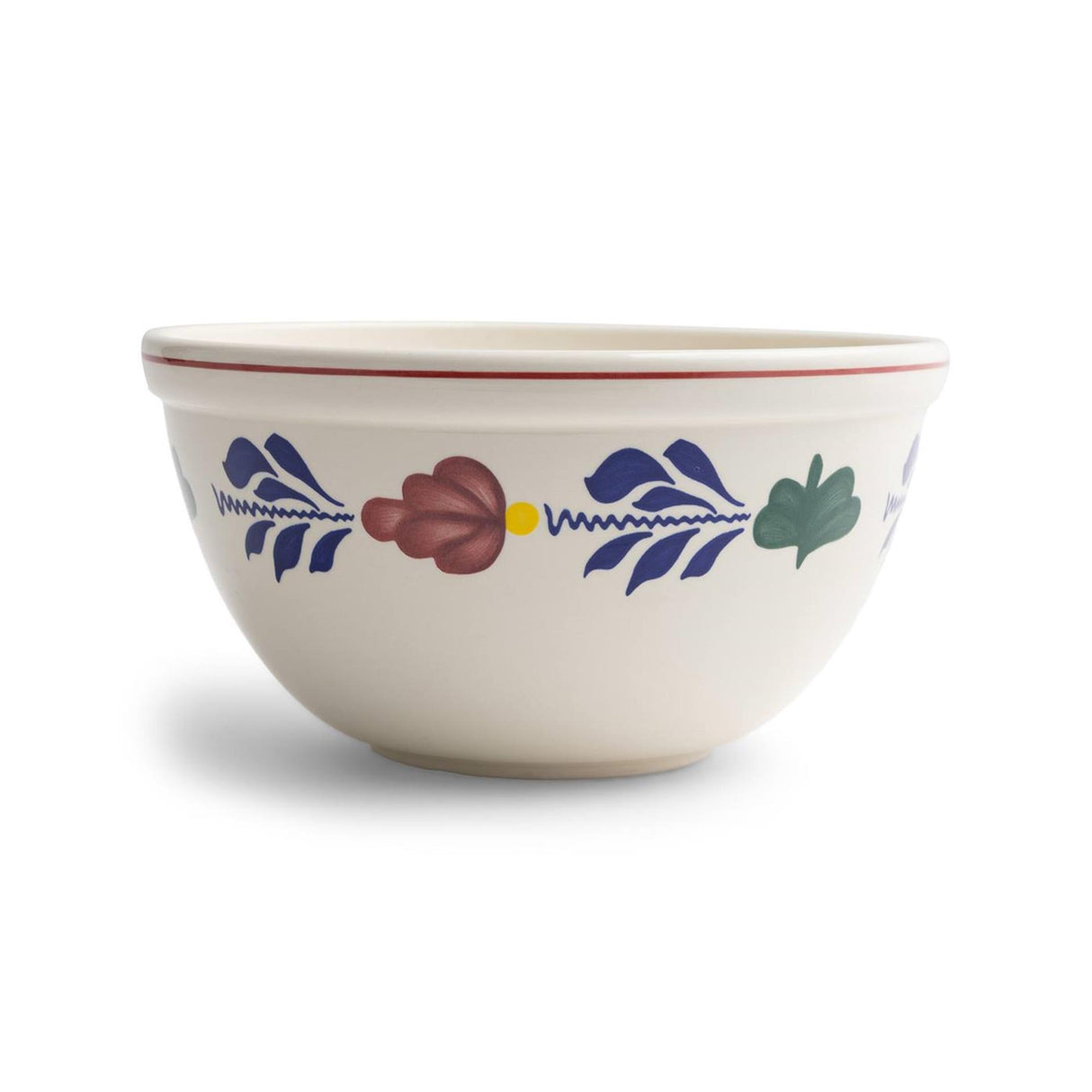 Boerenbont-Schüssel 20 cm