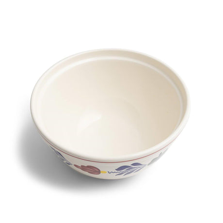 Boerenbont-Schüssel 20 cm