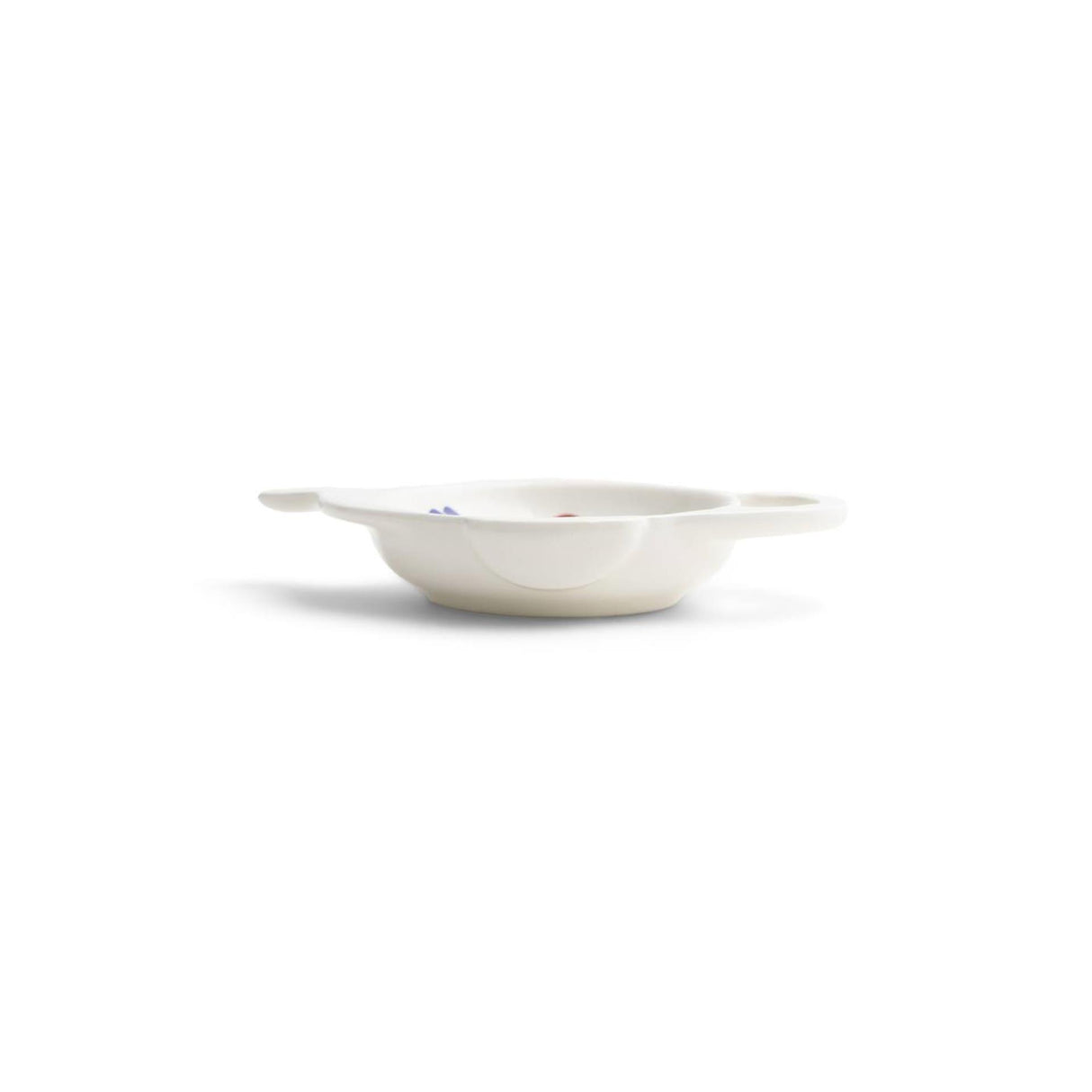 Boerenbont Teespitze 8 cm