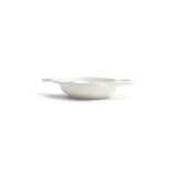 Boerenbont Teespitze 8 cm