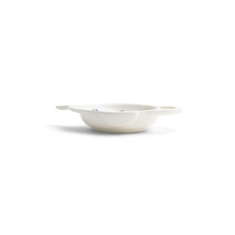 Boerenbont Teespitze 8 cm