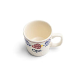 Boerenbont-Becher 230 ml, Opa-Box mit 6 Stück