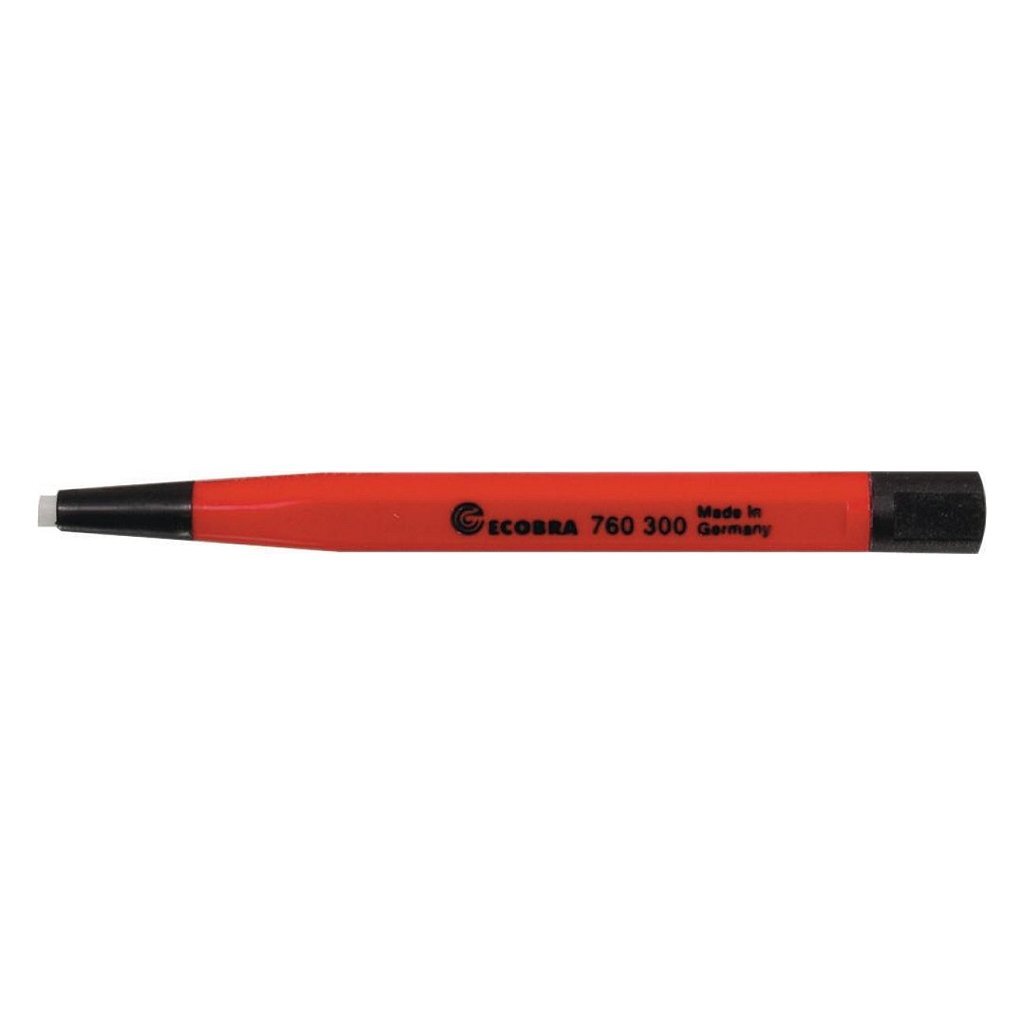 Fixapart Faserstift Glasfaser-Kontaktreiniger