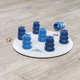 Trixie Trixie Dog Toys Solitaire Strategiespiel
