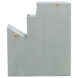 Trixie Trixie Bijenhotel 30x35x12 cm Kiefernholz