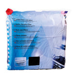 Scanpart 1530050001 l047 Kohlefilter A2