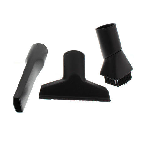 Scanpart Autoreinigungsset 32 ​​und 35 mm