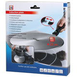 Scanpart Induktionspfannen-Adapterplatte 22 cm