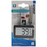 Scanpart digitales Kühlschrankthermometer -20 +50 ?