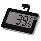 Scanpart digitales Kühlschrankthermometer -20 +50 ?