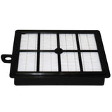 Scanpart Phi Ele S-Klasse Filter EFH12