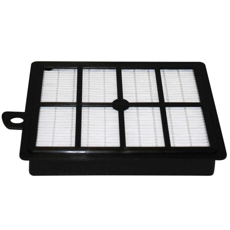 Scanpart Phi Ele S-Klasse Filter EFH12