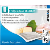 Scanpart Kühlschrank-Geruchsfilter