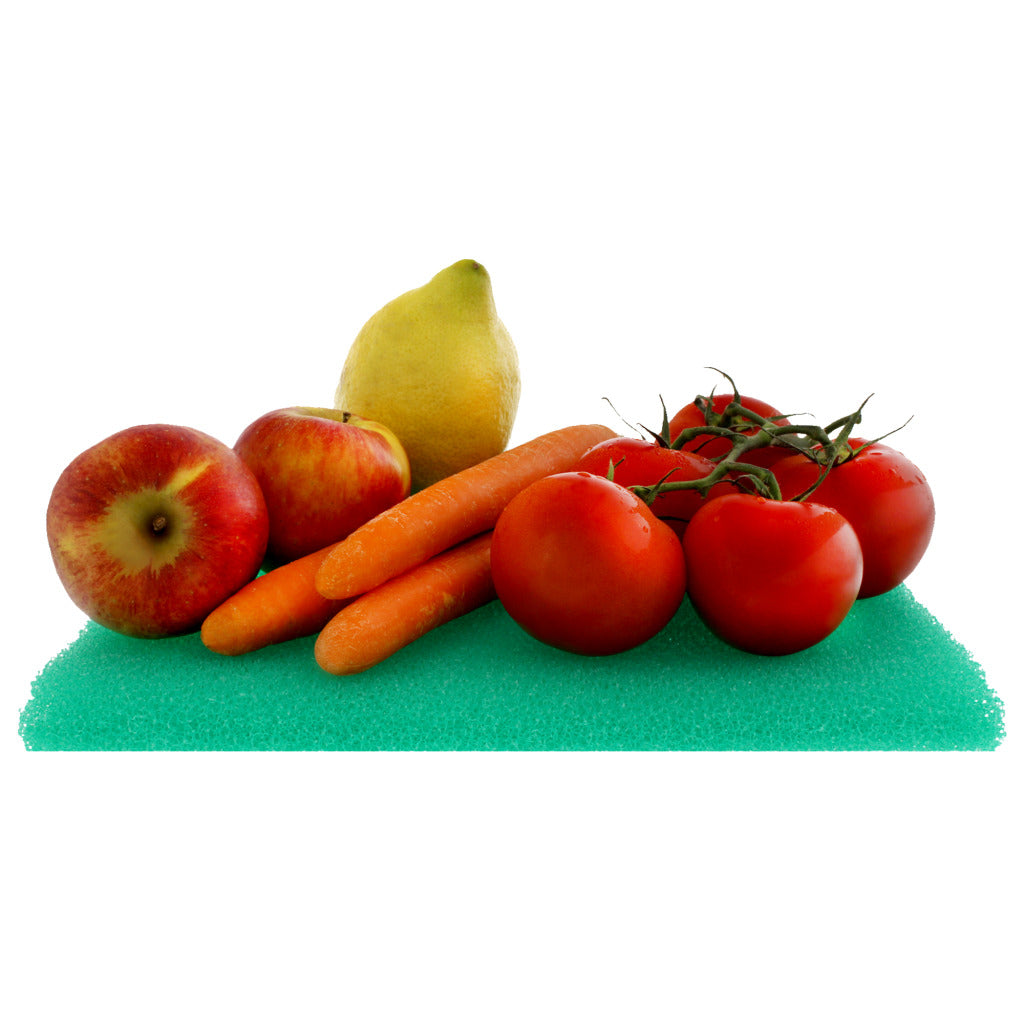 Scanpart Anti-Pilz-Matte 46 x 29,5 cm