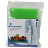 Scanpart Anti-Pilz-Matte 46 x 29,5 cm