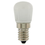 Scanpart Dunstabzugshaubenlampe E14 20W LED T26