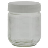 Scanpart Scanpart Joghurtbecher 150 ml 8 Stück