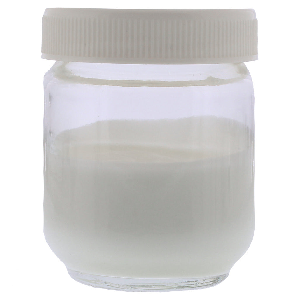 Scanpart Scanpart Joghurtbecher 150 ml 8 Stück