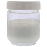 Scanpart Scanpart Joghurtbecher 150 ml 8 Stück