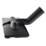 Scanpart Parkettbürste flach 32 und 35 mm