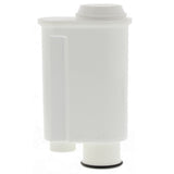 Scanpart Wasserfilter Phi-Saeco Intenza en