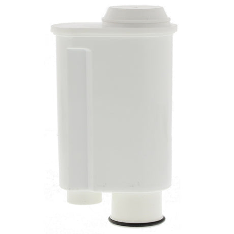 Scanpart Wasserfilter Phi-Saeco Intenza en