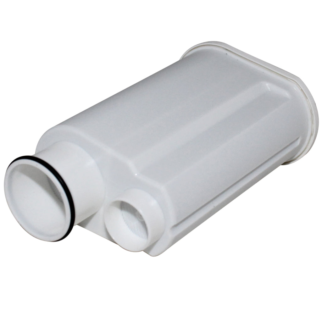 Scanpart Wasserfilter Phi-Saeco Intenza en