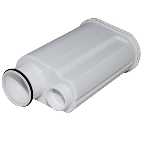 Scanpart Wasserfilter Phi-Saeco Intenza en