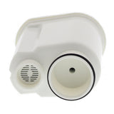 Scanpart Wasserfilter Phi-Saeco Intenza en