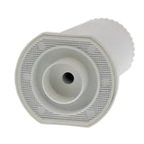Scanpart Wasserfilter Salbei bes008