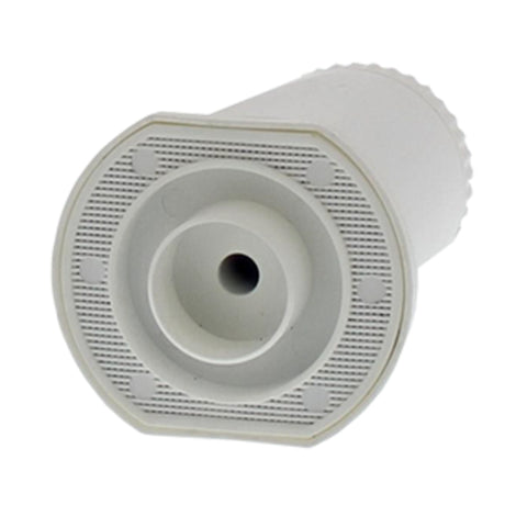 Scanpart Wasserfilter Salbei bes008