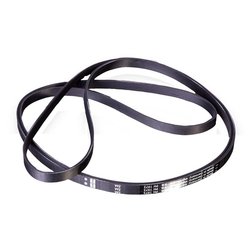 Optibelt Keilrippenriemen 1975 h7