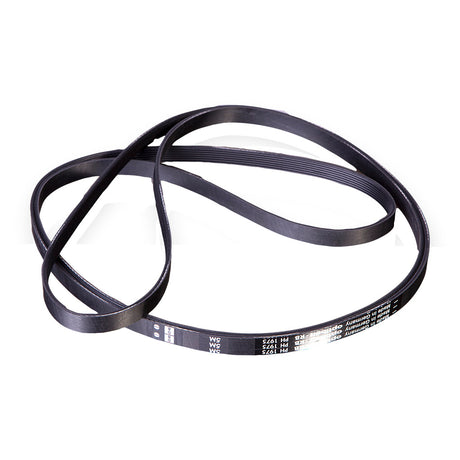 Optibelt Keilrippenriemen 1975 h7