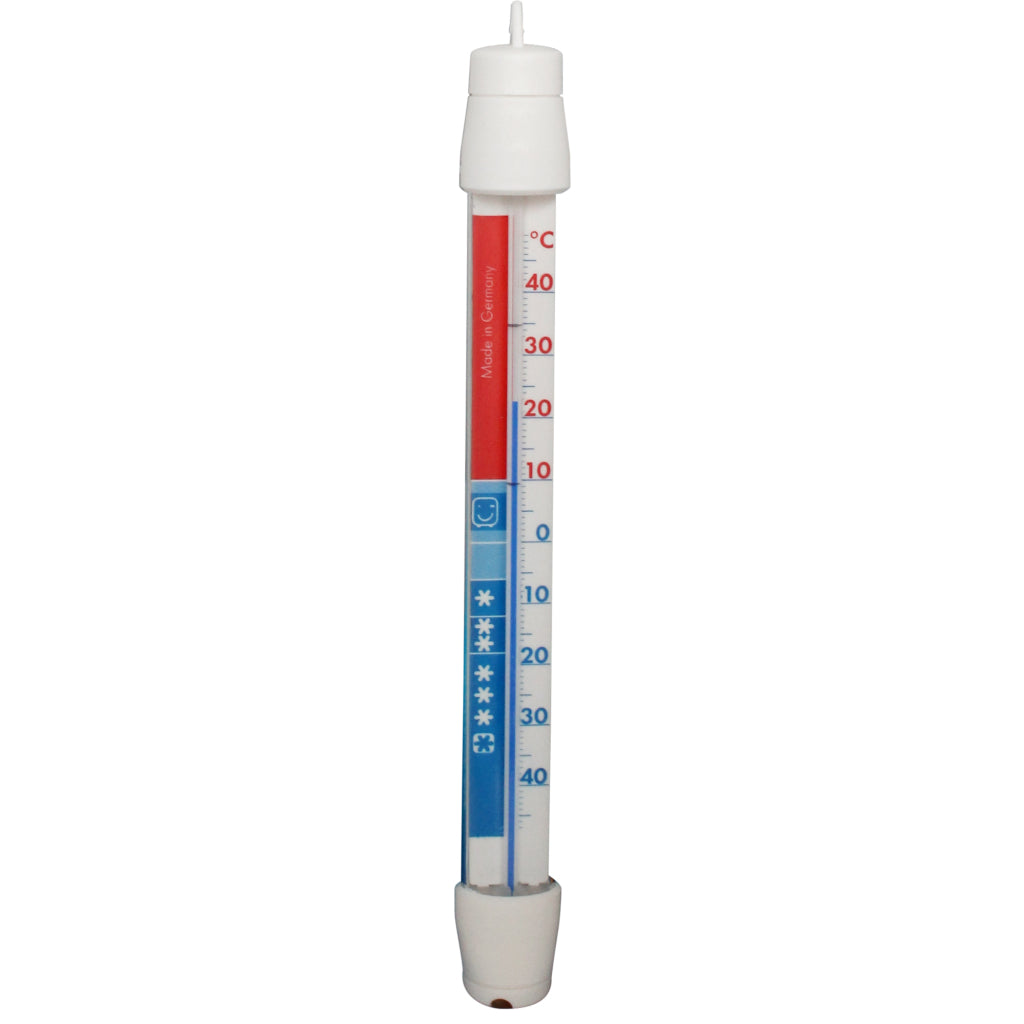 Scanpart Gefrierthermometer -50 und 50 °C