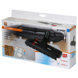 Scanpart Kombimund Miele 35mm