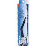 Scanpart Scanpart 1190040083 481281718413 Pistolengriff Miele 35mm
