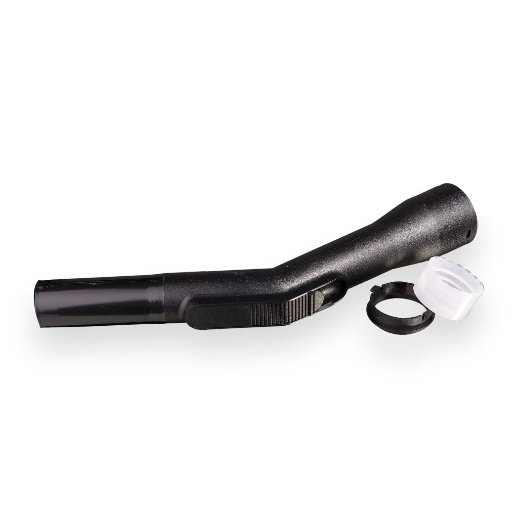 Scanpart Scanpart 1190040083 481281718413 Pistolengriff Miele 35mm
