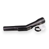 Scanpart Scanpart 1190040083 481281718413 Pistolengriff Miele 35mm