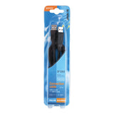 Scanpart c313 USB-Kabel a(m)-a(m) 1,5 m