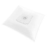 Scanpart Scanpart M111zel8 Microfleese Staubbeutel K2000 Micro En