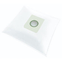 Scanpart m201nil3 Microfleese Staubbeutel Nilfisk King Micro EN