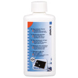 Scanpart R022 Ceranfeldreiniger 200 ml