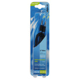 Scanpart-Verbindungskabel 3,5 s(m)-(m) 1,0m
