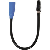 Scanpart 1190040070 F172 Cleanflex Universaldüse Bürstenkopf 30-36