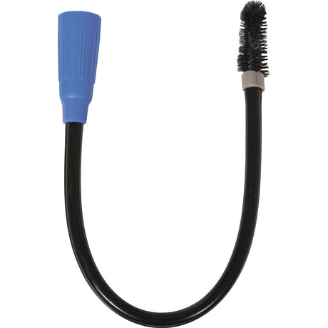 Scanpart 1190040070 F172 Cleanflex Universaldüse Bürstenkopf 30-36
