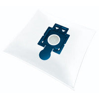 Scanpart m105pan8 microfleese staubbeutel panasonic c-2e micro en